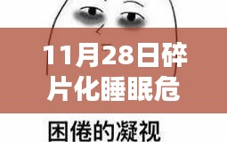 产品中心 第536页