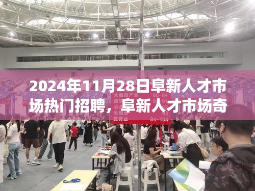 第1911页