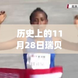 产品中心 第531页