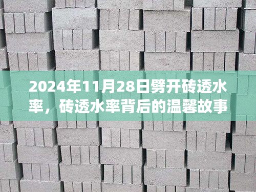 第1903页