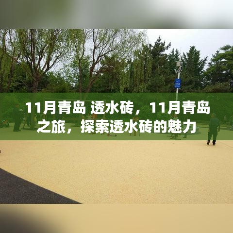 美如冠玉 第4页