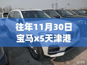 鸟云之阵 第4页