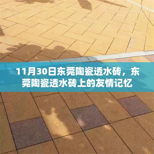 产品中心 第519页