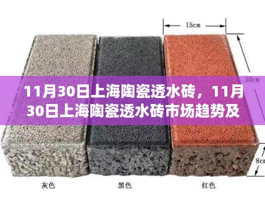 关于我们 第529页