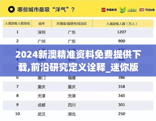 关于我们 第527页