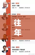 后会难期 第3页