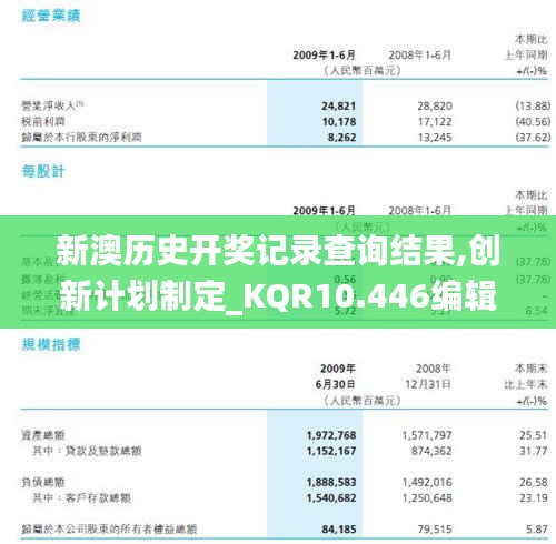 生离死别 第4页