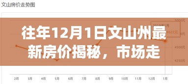 往年12月文山州最新房价揭秘，市场走势分析与购房指南