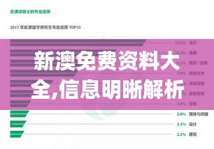 手不释卷 第4页