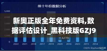 雍容尔雅 第3页