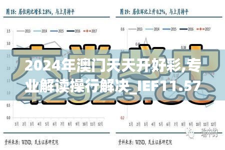 反正还淳 第4页
