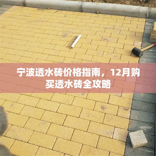 产品中心 第488页