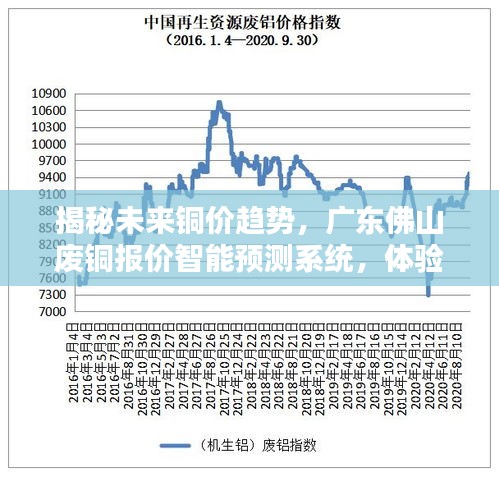情不自禁 第4页