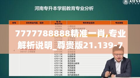 产品中心 第482页