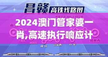 2024澳门管家婆一肖,高速执行响应计划_DP94.429-2