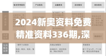 2024新奥资料免费精准资料336期,深入研究执行计划_HRR72.321广播版