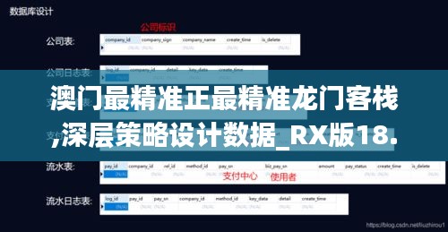 信誓旦旦 第3页