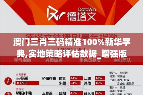 产品中心 第469页