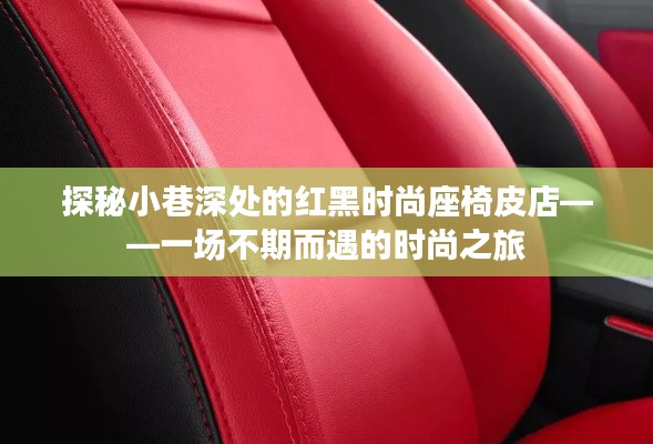 产品中心 第461页