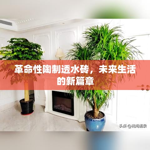 施工现场 第453页