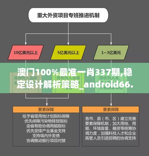一本正经 第3页