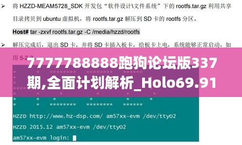 7777788888跑狗论坛版337期,全面计划解析_Holo69.919-6