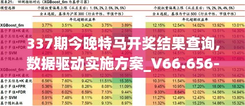 新澳中心 第281页