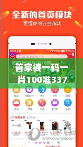 管家婆一码一肖100准337期,统计解答解析说明_特供版130.756-6