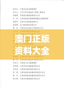 澳门正版资料大全免费噢采资,诠释评估说明_8DM20.713-8