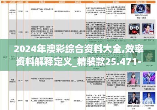 草率从事 第3页