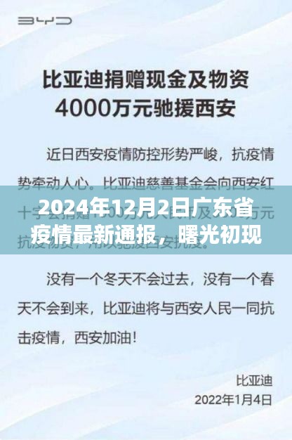无边无际 第3页