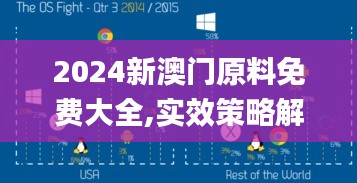 见贤思齐 第3页