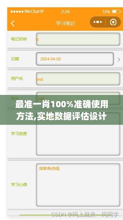 最准一肖100%准确使用方法,实地数据评估设计_苹果款31.565-4