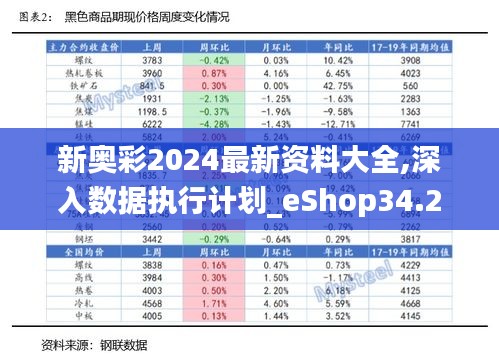 凌空飞起 第3页
