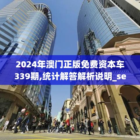 2024年澳门正版免费资本车339期,统计解答解析说明_set66.994-4