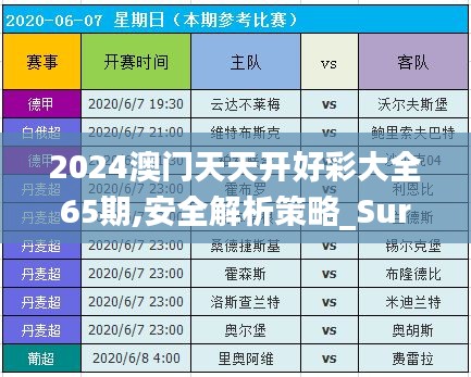 虚张声势 第3页