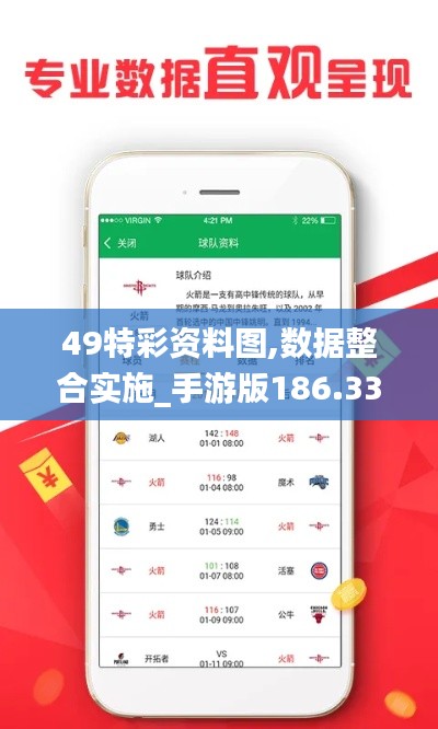 49特彩资料图,数据整合实施_手游版186.333-7