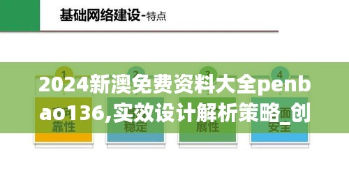 2024新澳免费资料大全penbao136,实效设计解析策略_创意版15.737-3