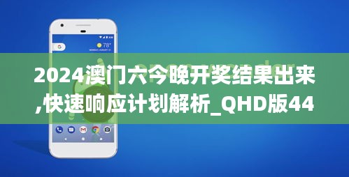 2024澳门六今晚开奖结果出来,快速响应计划解析_QHD版44.686-5