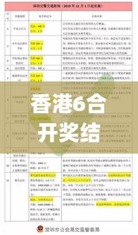 鬼张鬼智 第3页