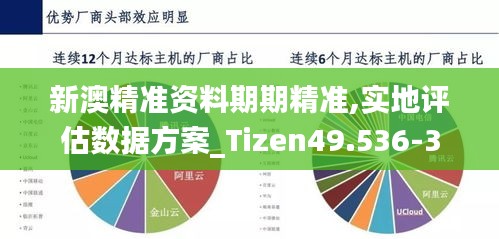 新澳精准资料期期精准,实地评估数据方案_Tizen49.536-3