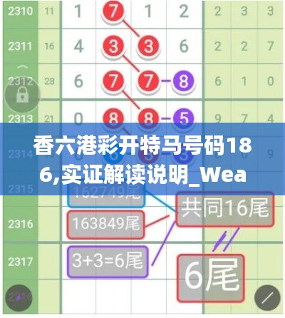 香六港彩开特马号码186,实证解读说明_WearOS73.478-4