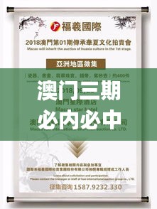 澳门三期必内必中一期,精细化分析说明_W81.759-1
