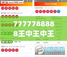 7777788888王中王中王大乐透,实地解析说明_1440p43.606-3