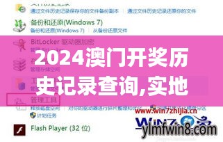 2024澳门开奖历史记录查询,实地解析说明_Pixel15.901-7