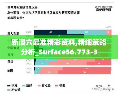第1549页