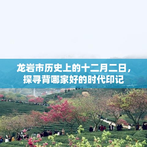 喜出望外 第3页