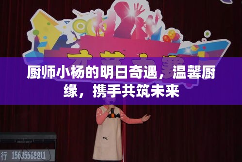 销声匿迹 第3页