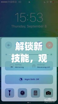 布衣蔬食 第3页