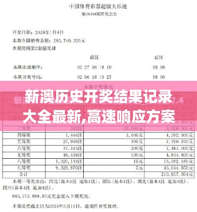 设身处地 第3页